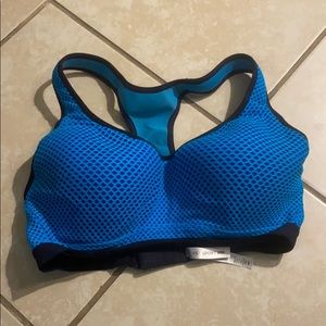 VSX Sports Bra